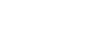 logo-white